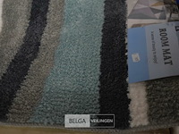 Roommat 80x50cm - afbeelding 3 van  3