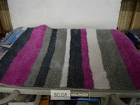 Roommat 80x50cm - afbeelding 1 van  3