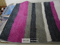 Roommat 80x50cm - afbeelding 2 van  3