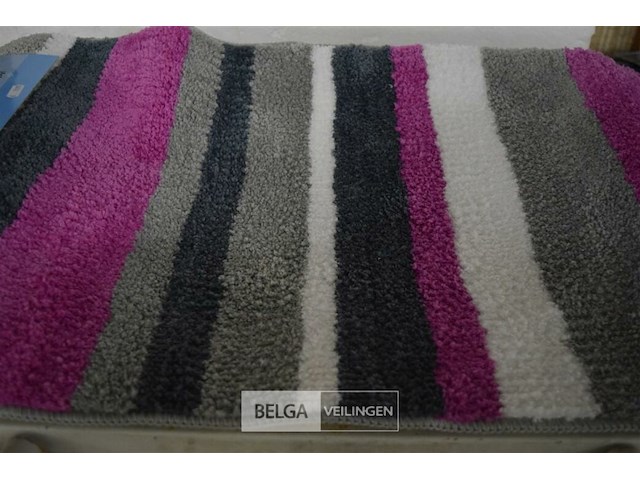 Roommat 80x50cm - afbeelding 3 van  3