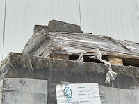 Roosens clive labrador baksteen - afbeelding 1 van  1