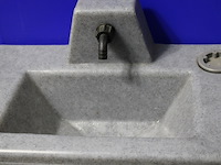 Roplast mobiel handenwassysteem - afbeelding 4 van  9