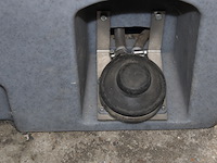 Roplast mobiel handenwassysteem - afbeelding 8 van  9