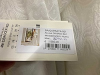 Rosa clara adriana alier bruidsjurken (34x) - afbeelding 27 van  58