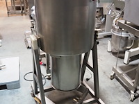 Röschermatic - afbeelding 1 van  7