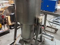 Röschermatic - afbeelding 2 van  7