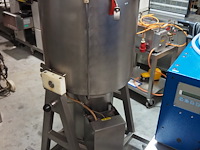 Röschermatic - afbeelding 3 van  7