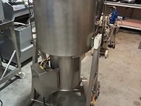 Röschermatic - afbeelding 4 van  7