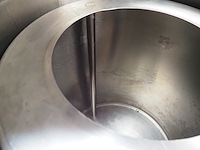 Röschermatic - afbeelding 5 van  7