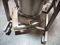 Röschermatic - afbeelding 6 van  7