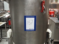 Röschermatic - afbeelding 8 van  12