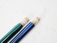 Rosco colour filters 125cm - afbeelding 2 van  2