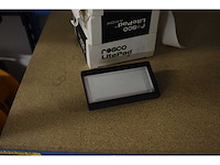 Rosco light pad axilion (3x) - afbeelding 2 van  2