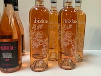 Rosé wijn (12x) - afbeelding 3 van  3