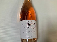 Rosé wijn (12x) - afbeelding 2 van  3