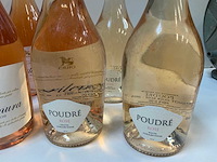 Rosé wijn (13x) - afbeelding 5 van  5