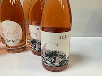 Rosé wijn (14x) - afbeelding 9 van  9