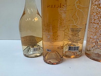 Rosé wijn (8x) - afbeelding 6 van  6