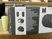 Roseland rs-200 speaker - afbeelding 5 van  6