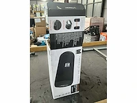 Roseland rs-200 speaker - afbeelding 6 van  6