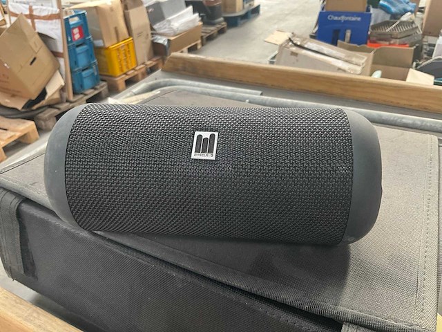 Roseland rs-200 speaker - afbeelding 1 van  6