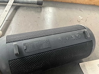 Roseland rs-200 speaker - afbeelding 2 van  6