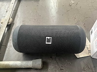 Roseland rs-200 speaker - afbeelding 3 van  6
