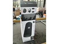 Roseland rs-200 speaker - afbeelding 6 van  6