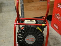 Rosenbauer overdrukventilator - afbeelding 2 van  8