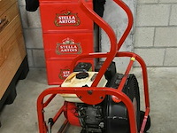 Rosenbauer overdrukventilator - afbeelding 3 van  8