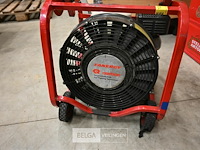 Rosenbauer overdrukventilator - afbeelding 5 van  8