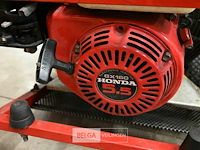 Rosenbauer overdrukventilator - afbeelding 8 van  8