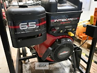 Rosenbauer overdrukventilator - afbeelding 6 van  9