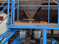 Rosendahl 80 + 45 mm 24d extruders groep rosendahl... - afbeelding 8 van  10