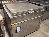 Rosinox - afbeelding 1 van  10