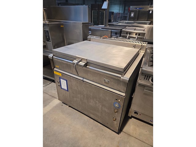 Rosinox - afbeelding 2 van  10