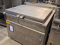 Rosinox - afbeelding 2 van  10