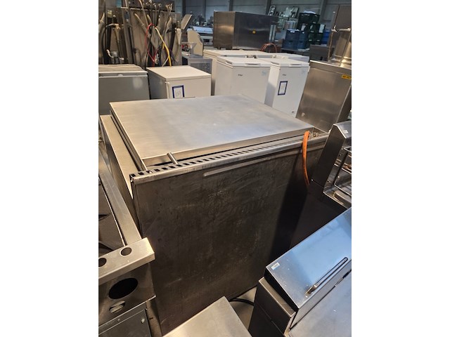 Rosinox - afbeelding 3 van  10