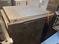 Rosinox - afbeelding 3 van  10