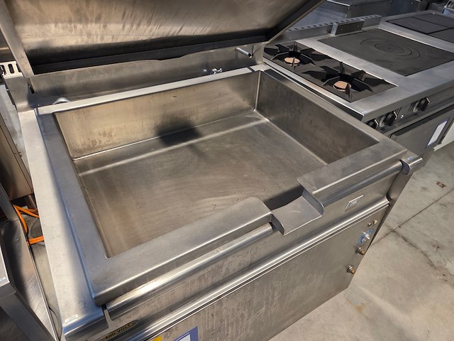 Rosinox - afbeelding 4 van  10