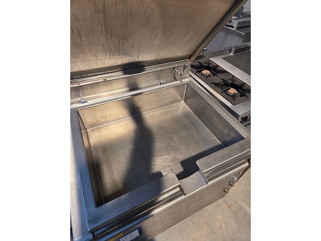 Rosinox - afbeelding 5 van  10