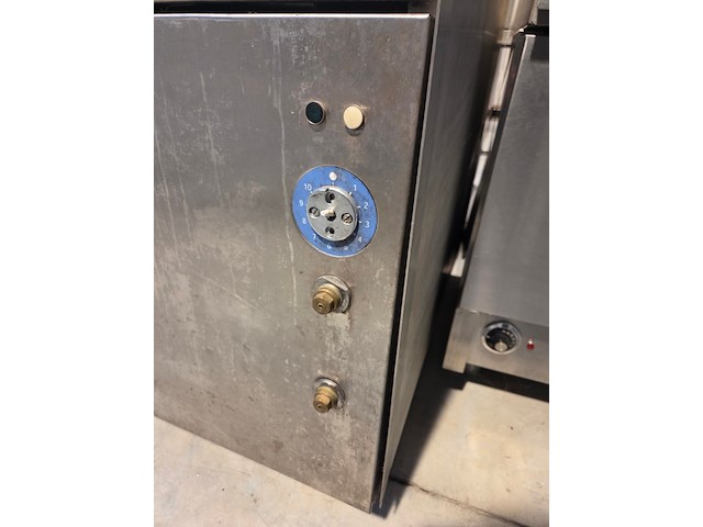 Rosinox - afbeelding 6 van  10