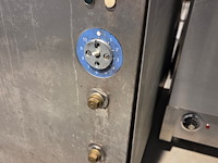 Rosinox - afbeelding 6 van  10