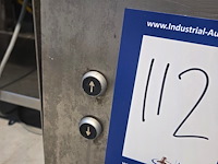 Rosinox - afbeelding 7 van  10