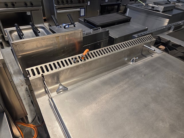 Rosinox - afbeelding 8 van  10