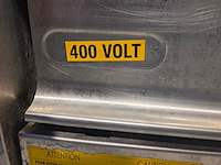 Rosinox - afbeelding 9 van  10