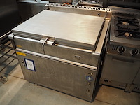 Rosinox - afbeelding 1 van  4