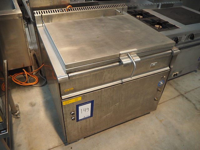 Rosinox - afbeelding 2 van  4