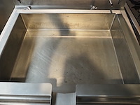 Rosinox - afbeelding 3 van  4