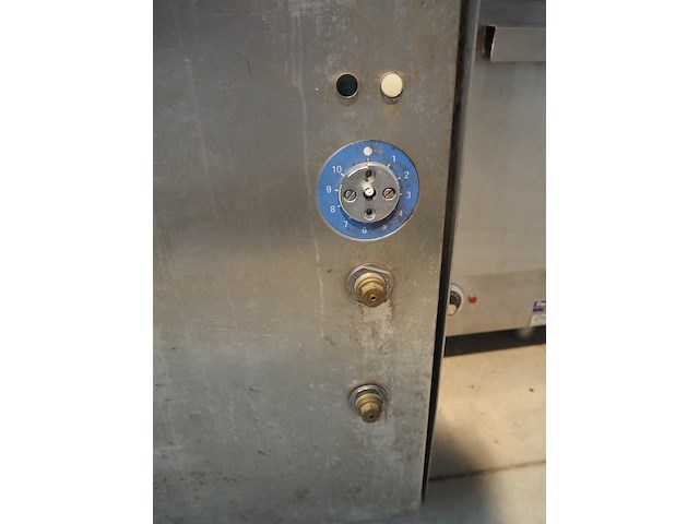 Rosinox - afbeelding 4 van  4